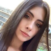  ,  , 27