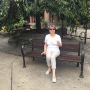  ,   Irina, 63 ,     , c 