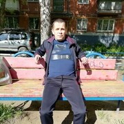  ,   , 41 ,   ,   