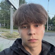 ���������� �����, ���� ����� ����, 18 ���, ������������ ��� ������, ����� � ���������