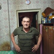  ,  , 57