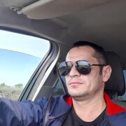 ���������� ��������, ������� ����, 38