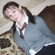  ,   , 28 ,   ,   , c , 