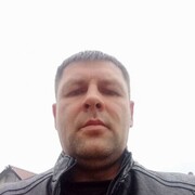 ���������� ��������, ������� �������, 45