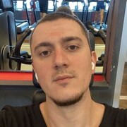 ���������� �����, ���� ������� Emre, 32 ����, ������������ ��� ������, ����� � ���������, c�������� ���������