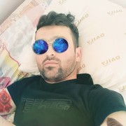 ���������� ����, ���� ������� Muhammad, 33 ����, ������������ ��� ������, ����� � ���������, c�������� ���������