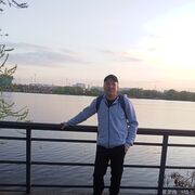  ,   , 41 ,     , c 