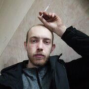 ���������� �������, ���� ������� ���������, 31 ���, ������������ ��� ������, ����� � ���������, c�������� ���������, ���������