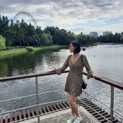 ���������� ������, ���� ������� �����, 46 ���, ������������ ��� ������, ����� � ���������, c�������� ���������