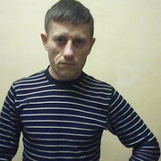 ���������� �����, ���� ������� �������, 43 ����, ������������ ��� ������, ����� � ���������, c�������� ���������