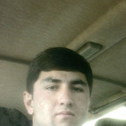 ���������� ������, ���� ������� �����, 34 ����, ������������ ��� ����� � ���������, c�������� ���������