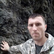  -,   , 40 ,   ,   
