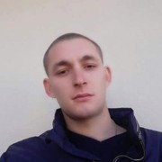  Goro,   ˸, 33 ,     , c 