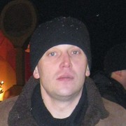  ,   Stanislav, 49 ,   