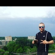  ,   Dmitry, 31 ,   ,   