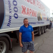  -,   , 51 ,     , c 