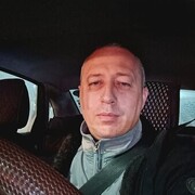  ,  , 46