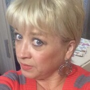  ,   , 55 ,   ,   