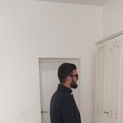 ���������� �������, ���� ������� �����, 31 ���, ������������ ��� ������, ����� � ���������