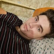  ,  , 24