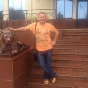 ���������� �������, ���� ������� ����, 48 ���, ������������ ��� ������, ����� � ���������, c�������� ���������