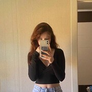 ���������� ������, ���� ������� ������, 25 ���, ������������ ��� ������, ����� � ���������, c�������� ���������