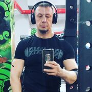  ,   , 38 ,   ,   