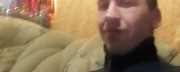  ,   , 30 ,   ,   , c 