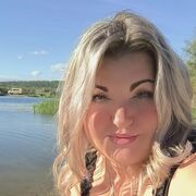 ���������� �������, ���� ������� �����, 45 ���, ������������ ��� ������, ����� � ���������