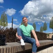 ���������� ���������, ���� ������� ����, 38 ���, ������������ ��� ������, ����� � ���������