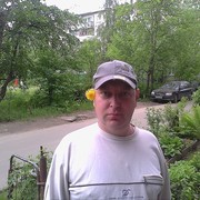  ,   , 50 ,   
