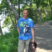  -,   , 38 ,   ,   , 