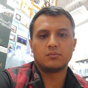  ,  , 33