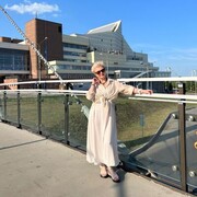 ���������� ����������, ���� ������� �����, 60 ���, ������������ ��� ������, ����� � ���������