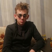 ���������� ������, ���� ������� �����, 29 ���, ������������ ��� ������, ����� � ���������, c�������� ���������