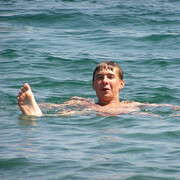 ���������� �����������-��-�����, ���� ������� ��������, 38 ���, ������������ ��� ������, ����� � ���������, c�������� ���������