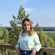  -,   , 63 ,   c 