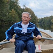  ,   , 68 ,   ,   