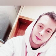 ���������� �������, ���� ������� Denis, 27 ���, ������������ ��� ������, ����� � ���������, c�������� ���������, ���������