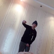  -,   , 38 ,   ,   , c 
