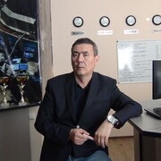  ,   , 60 ,   