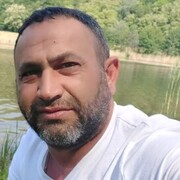  Minsk Mazowiecki,  TOFIK, 44