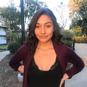  ,   Kristi, 29 ,   ,   , c , 