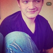  ,   Kirik, 24 ,   c 