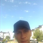 ���������� ��������, ���� ������� �������, 48 ���, ������������ ��� ������, ����� � ���������, c�������� ���������