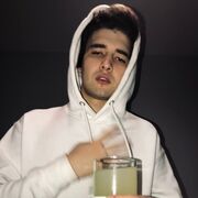  -,   , 27 ,   ,   