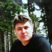  ,  sergej, 48