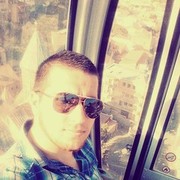 ���������� �������, ���� ������� Ako, 32 ����, ������������ ��� ������