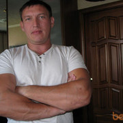  ,   Slava, 52 ,   
