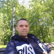 ���������� �������, ���� ������� ��������, 41 ���, ������������ ��� ������, ����� � ���������, c�������� ���������, ���������